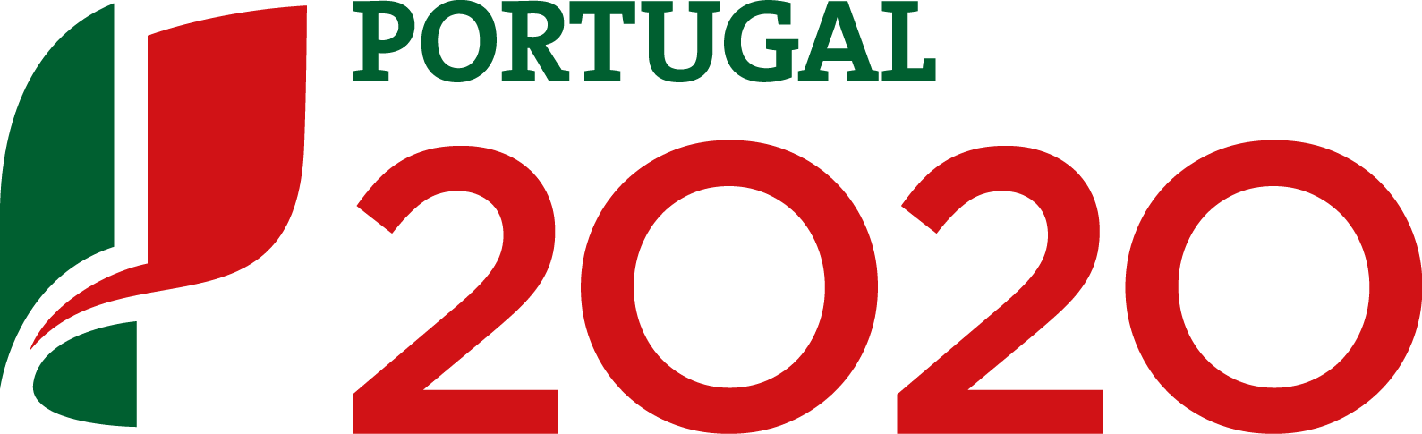 2020