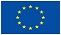 ue