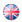 Inglese