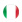 Italiano