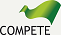 compete