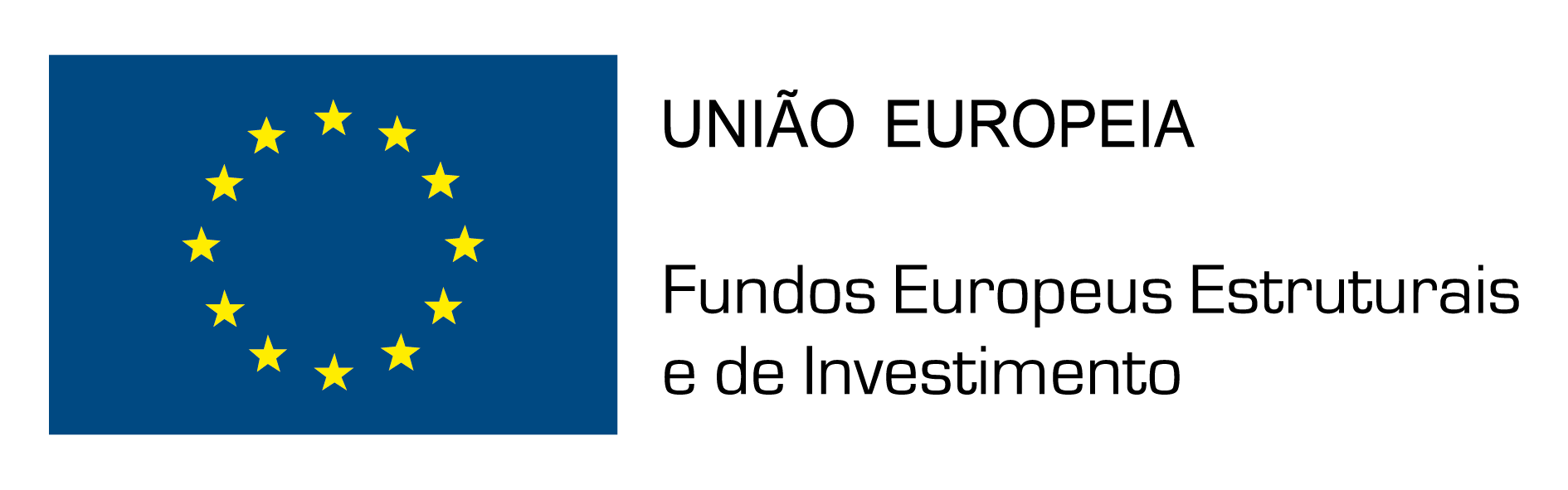 ue